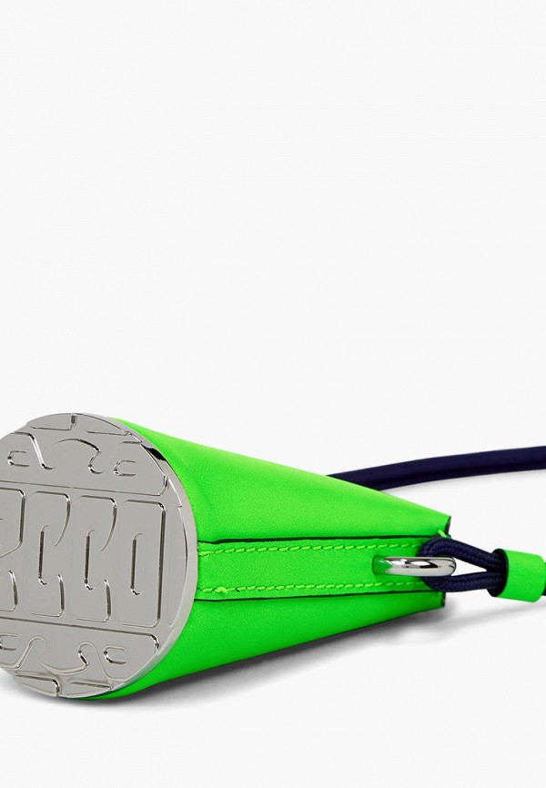 фото Сумка ecco