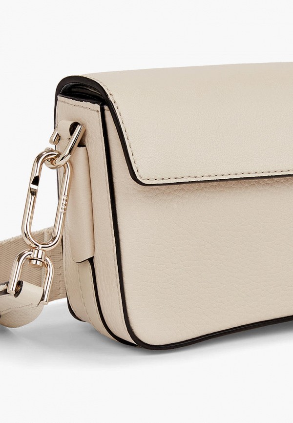 фото Сумка ecco