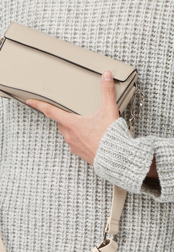 фото Сумка ecco