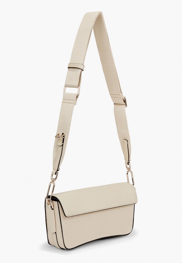 фото Сумка ecco