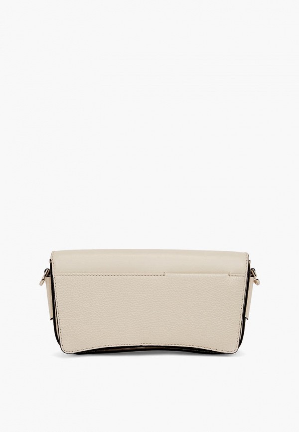 фото Сумка ecco