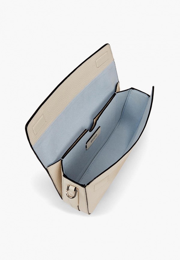 фото Сумка ecco