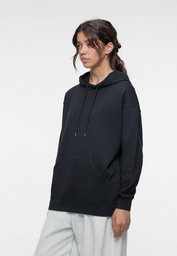 фото Худи befree