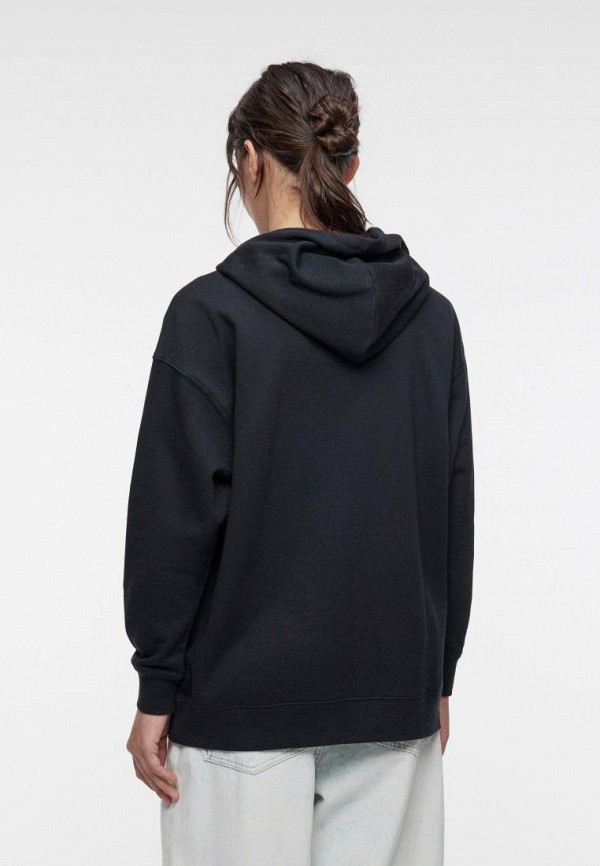 фото Худи befree