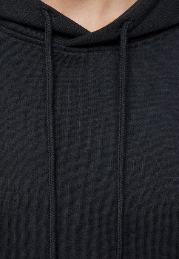 фото Худи befree