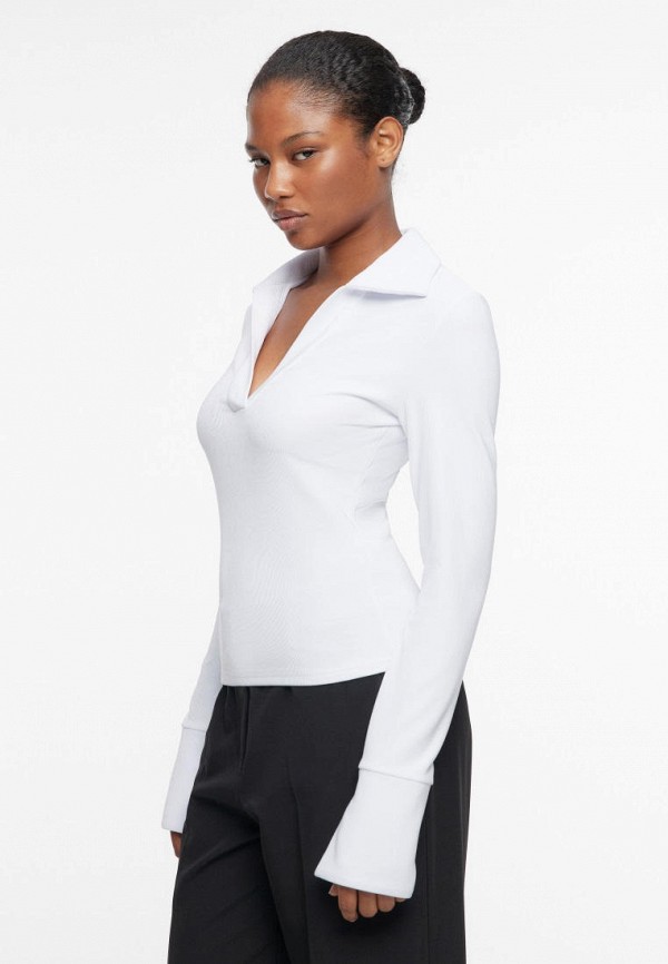 фото Поло befree