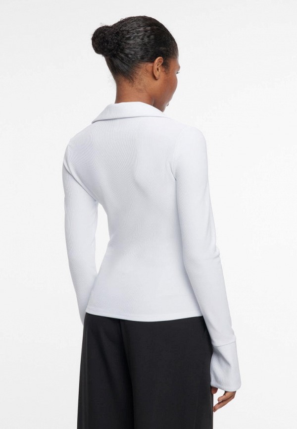 фото Поло befree