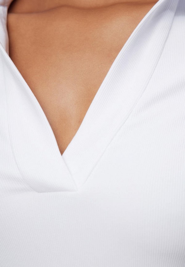 фото Поло befree