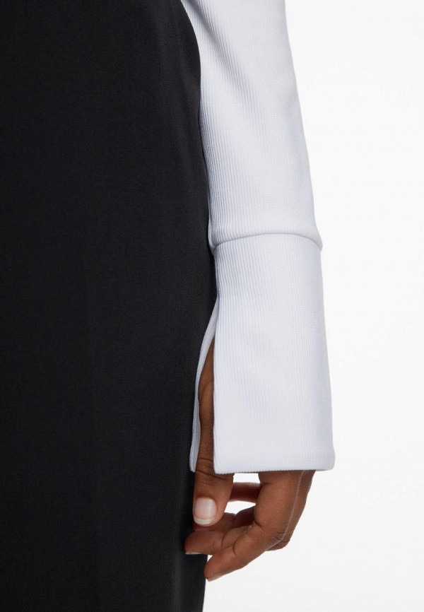 фото Поло befree