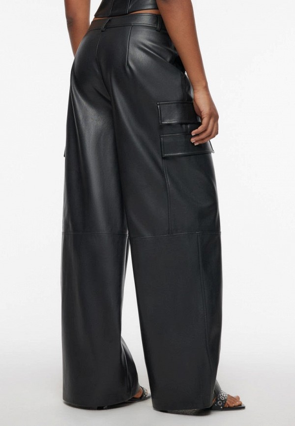 фото Брюки befree