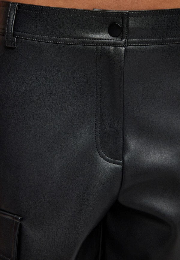 фото Брюки befree