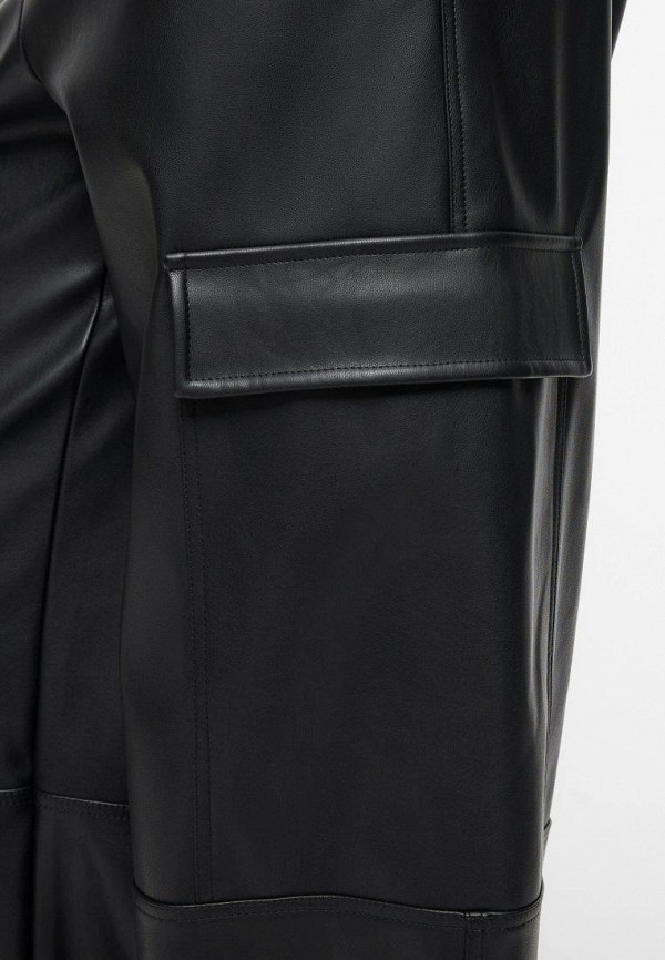 фото Брюки befree