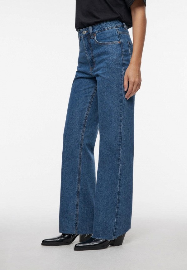 фото Джинсы befree