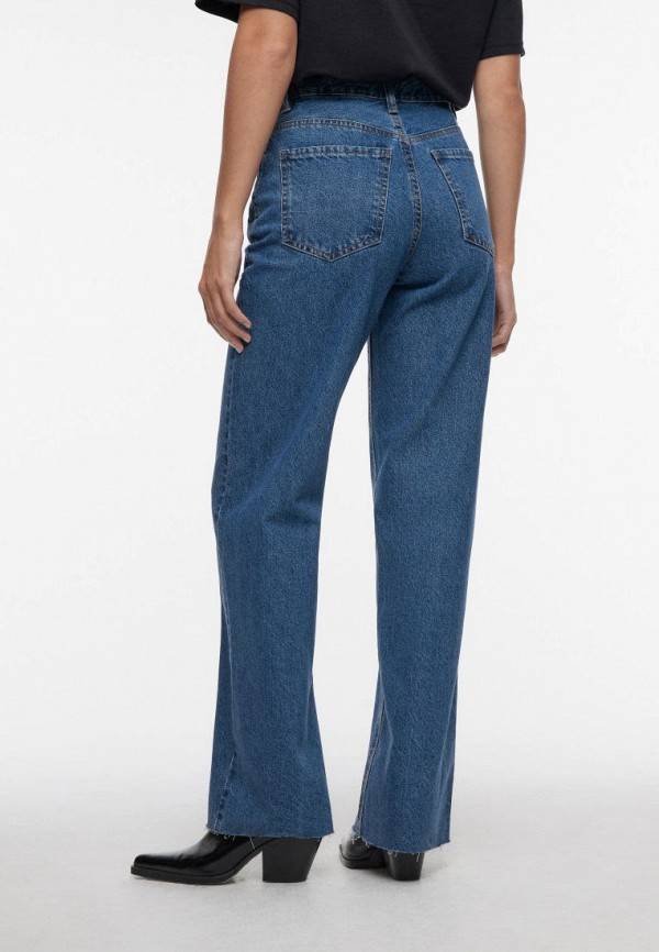 фото Джинсы befree