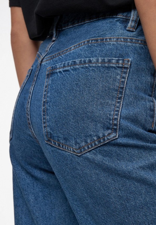 фото Джинсы befree