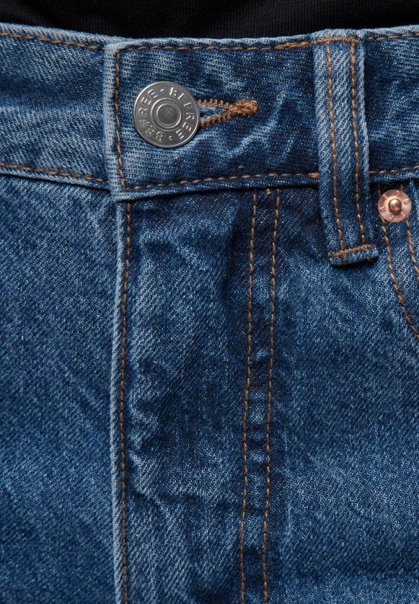 фото Джинсы befree