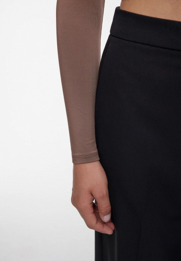 фото Лонгслив befree