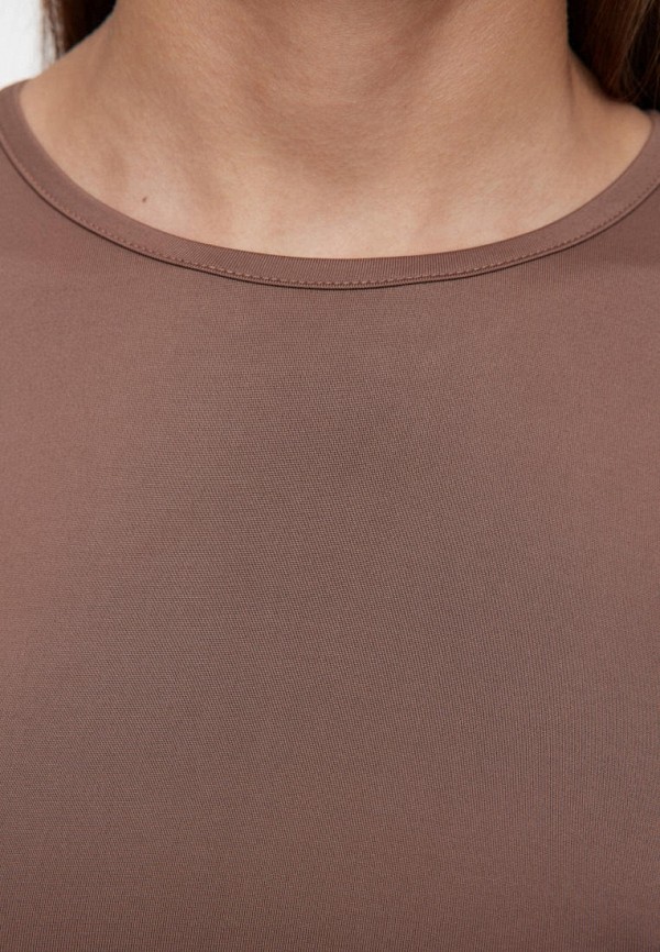 фото Лонгслив befree