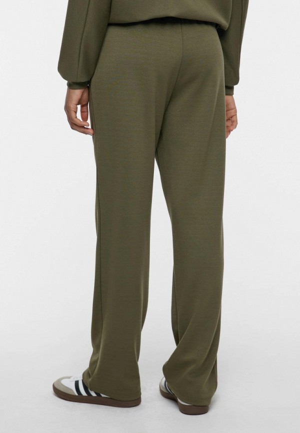 фото Брюки спортивные befree