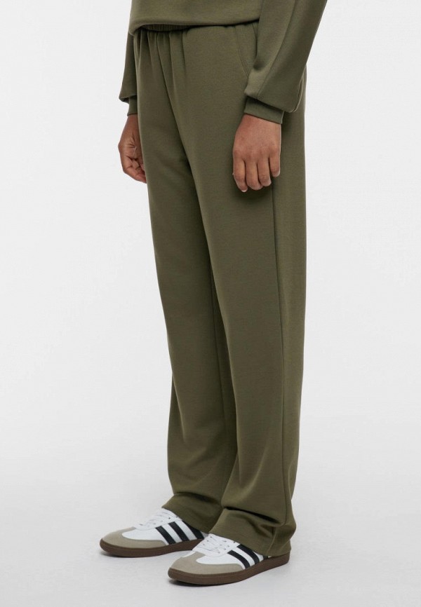 фото Брюки спортивные befree