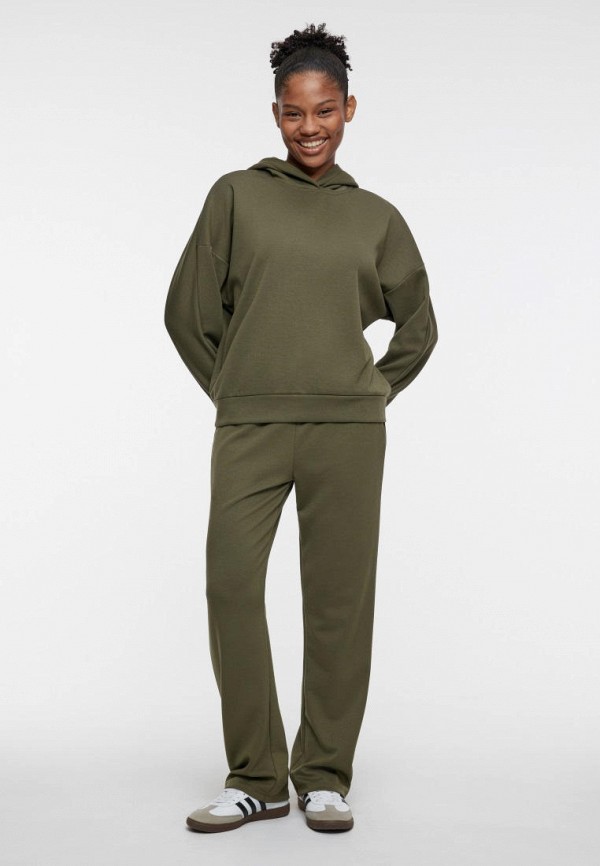 фото Брюки спортивные befree