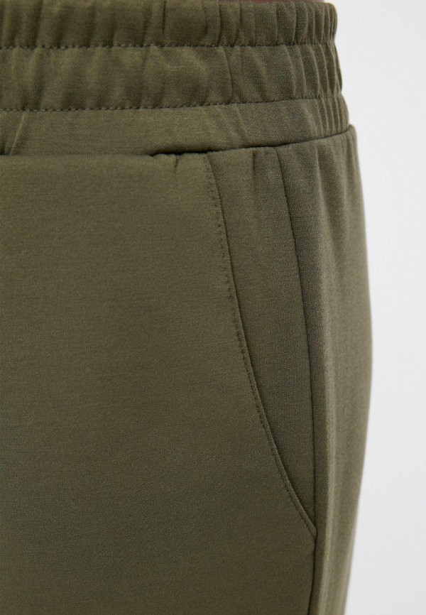 фото Брюки спортивные befree