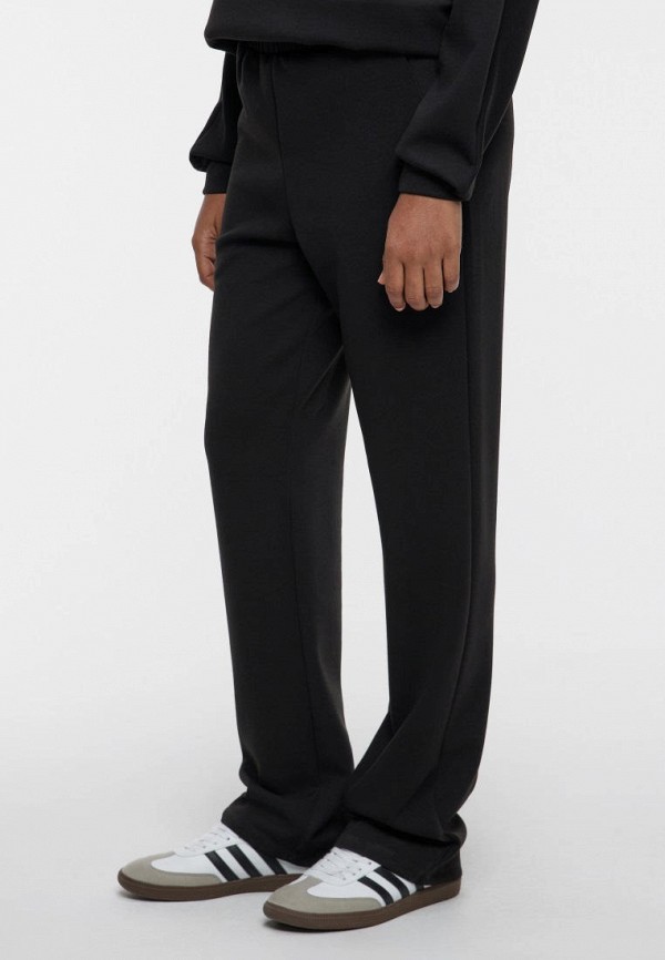 фото Брюки спортивные befree