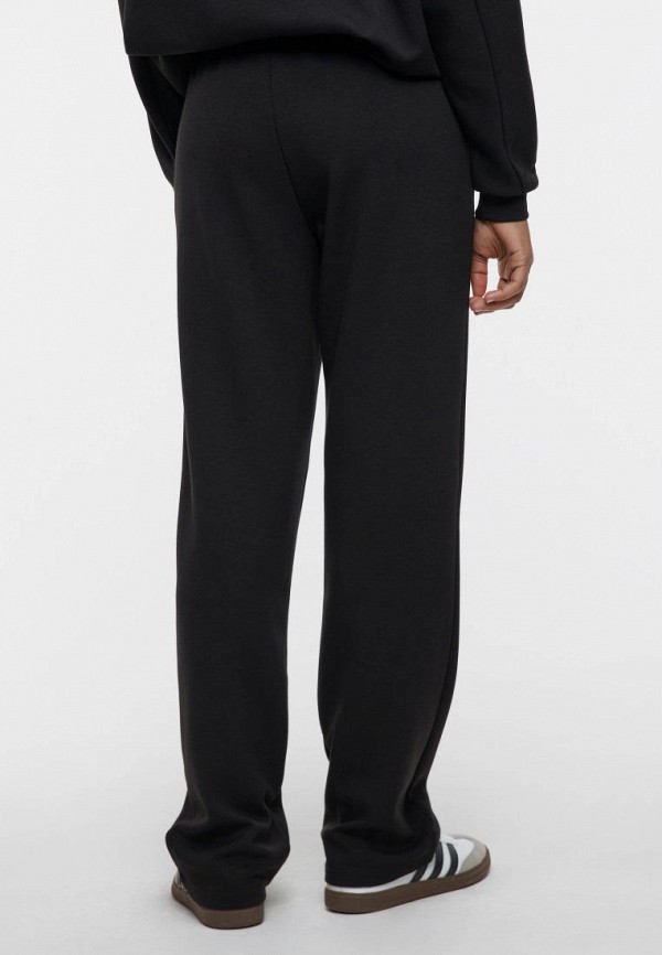 фото Брюки спортивные befree