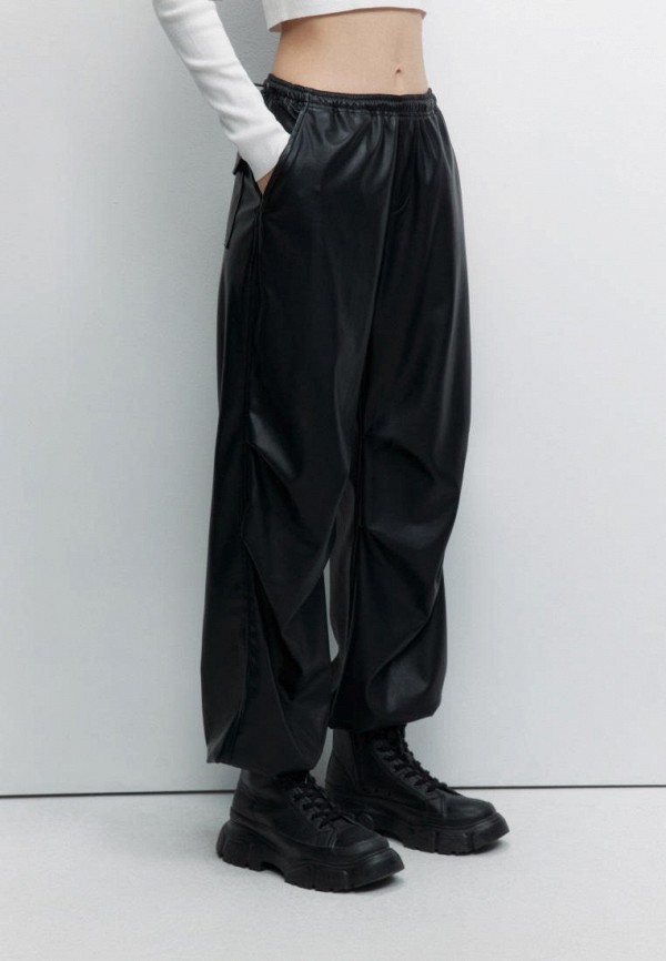 фото Брюки befree