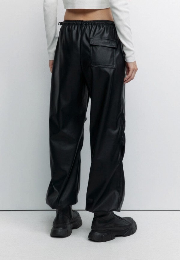 фото Брюки befree