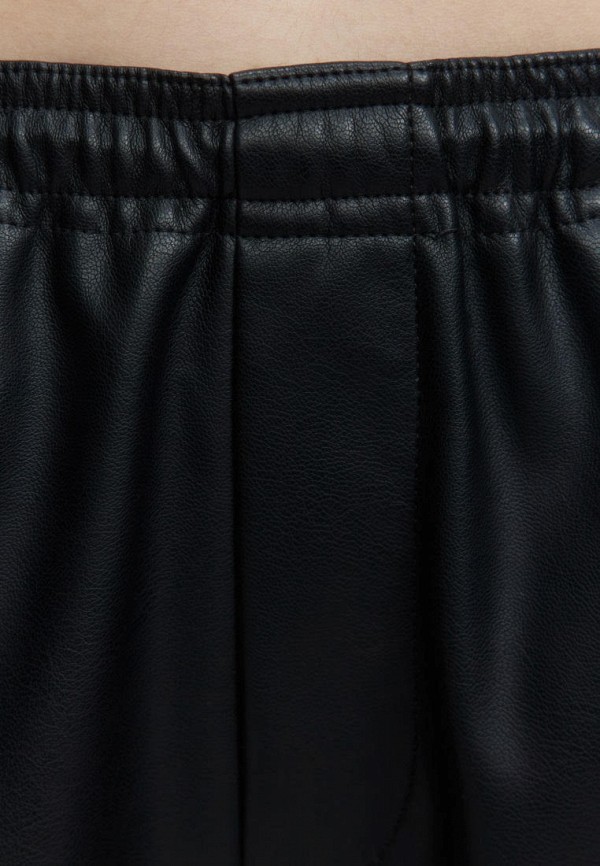 фото Брюки befree