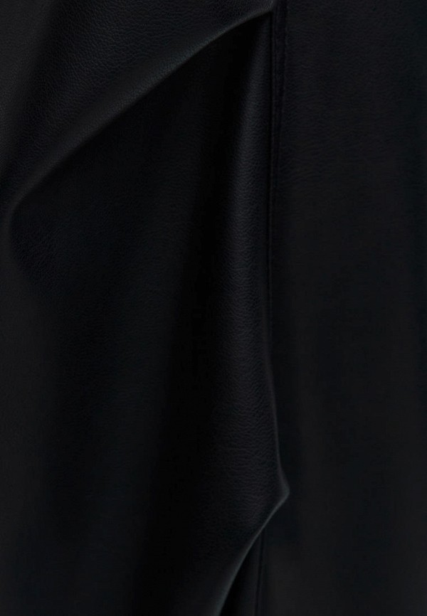 фото Брюки befree