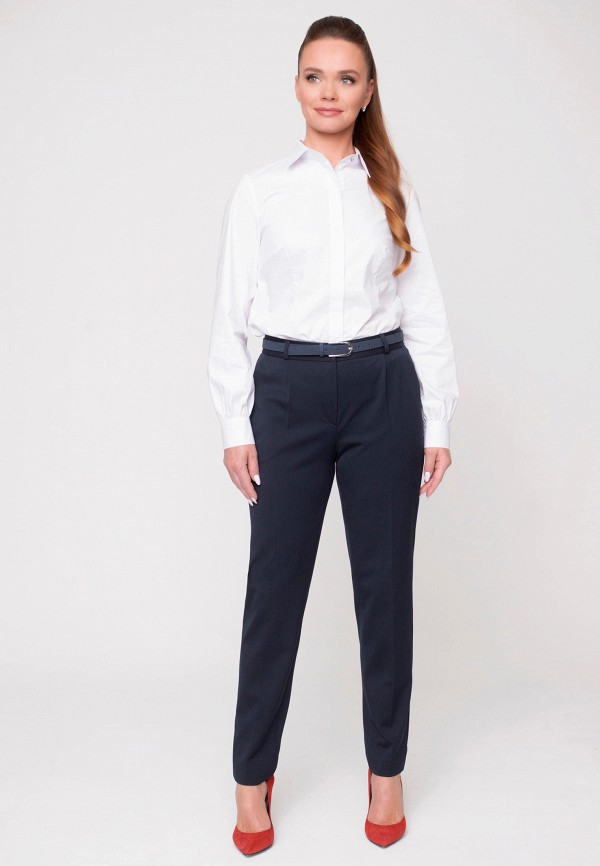 фото Брюки blauz