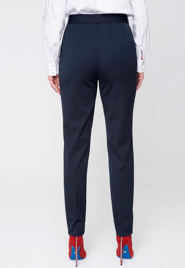 фото Брюки blauz