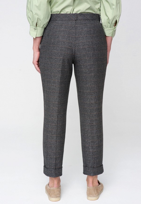 фото Брюки blauz