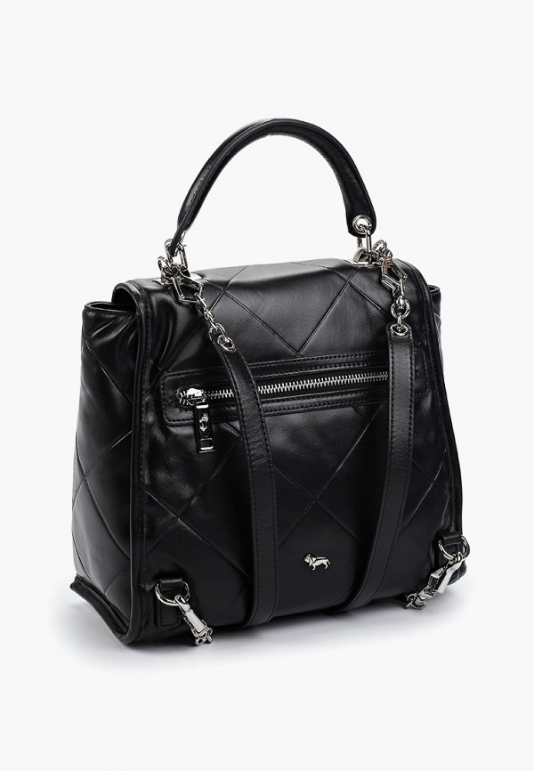 фото Рюкзак labbra