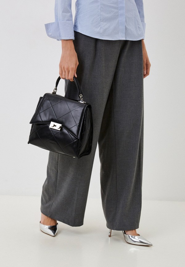 фото Рюкзак labbra