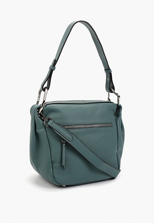 фото Сумка labbra