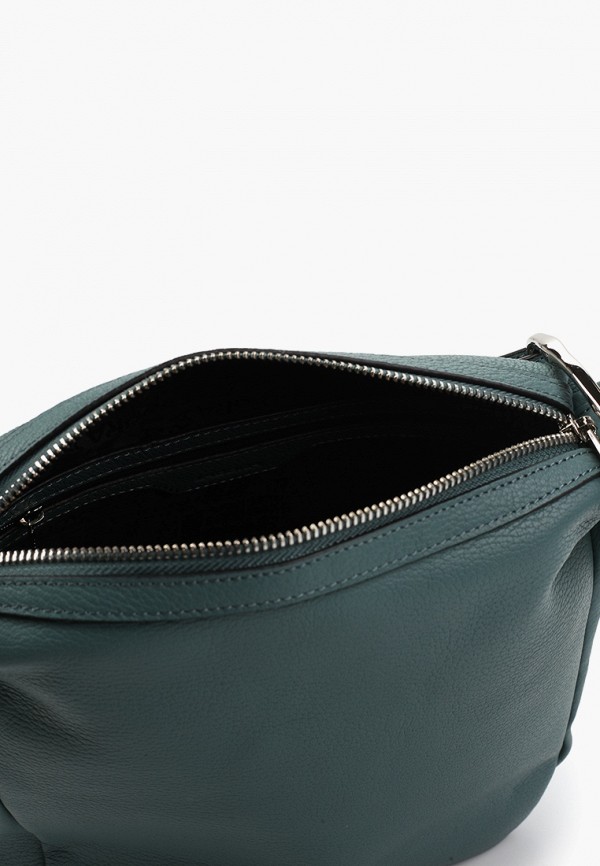 фото Сумка labbra