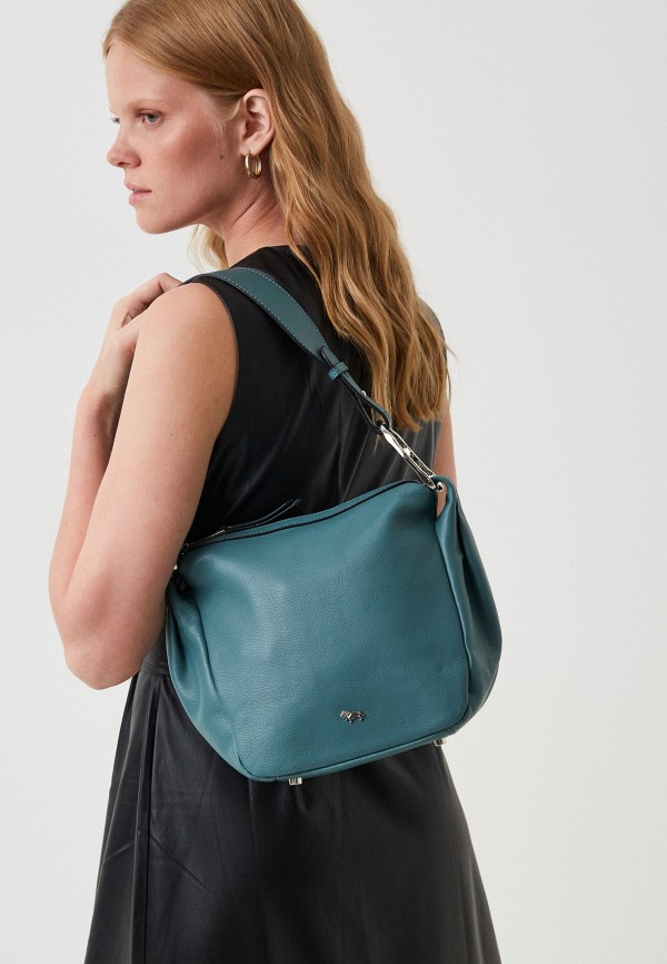 фото Сумка labbra