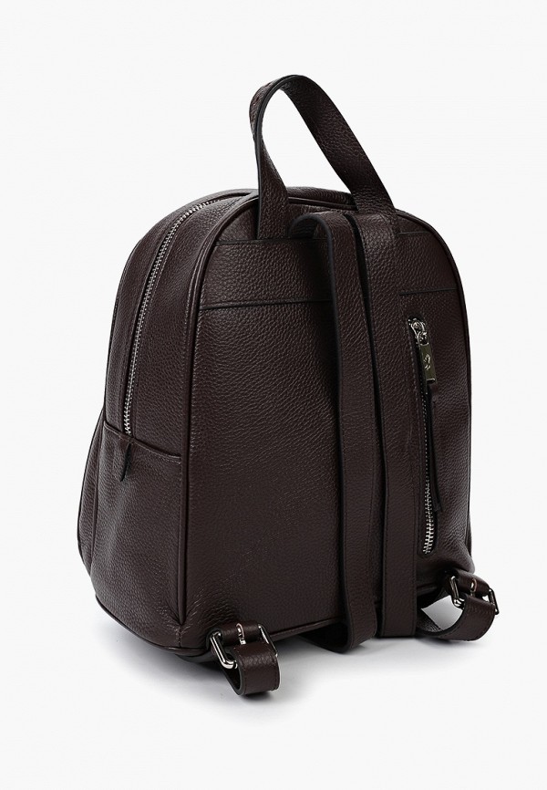 фото Рюкзак labbra