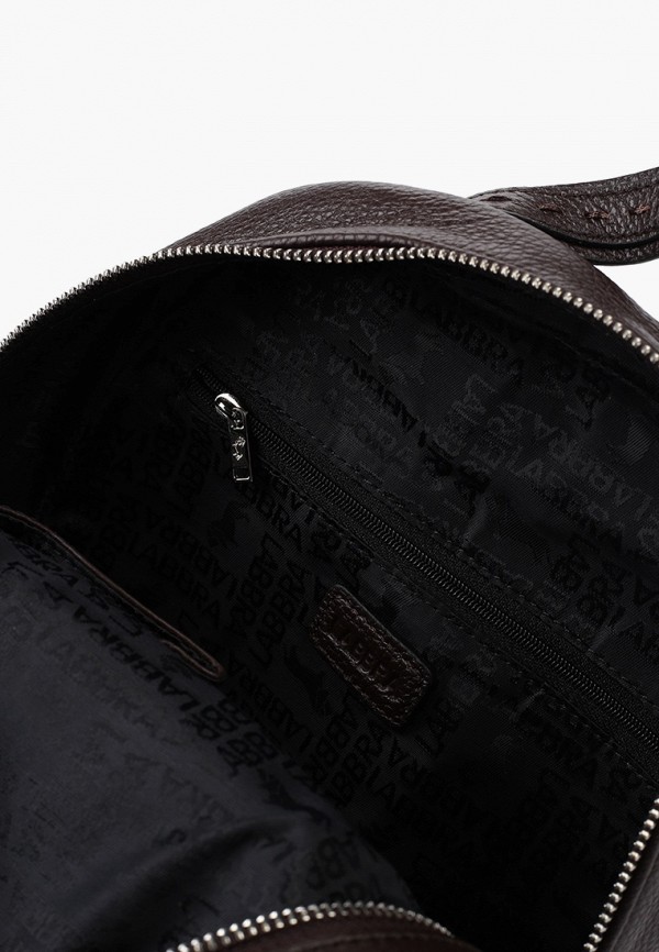 фото Рюкзак labbra