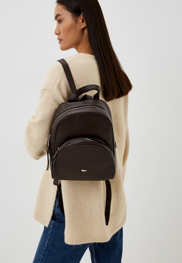 фото Рюкзак labbra