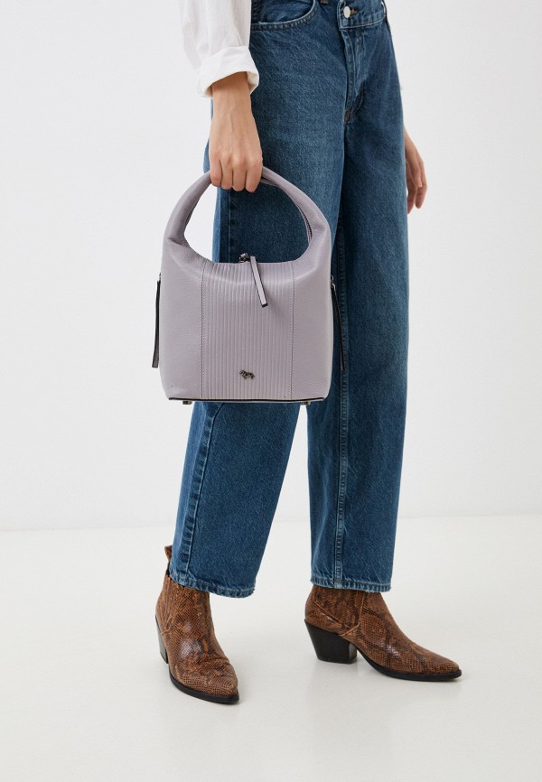 фото Сумка labbra