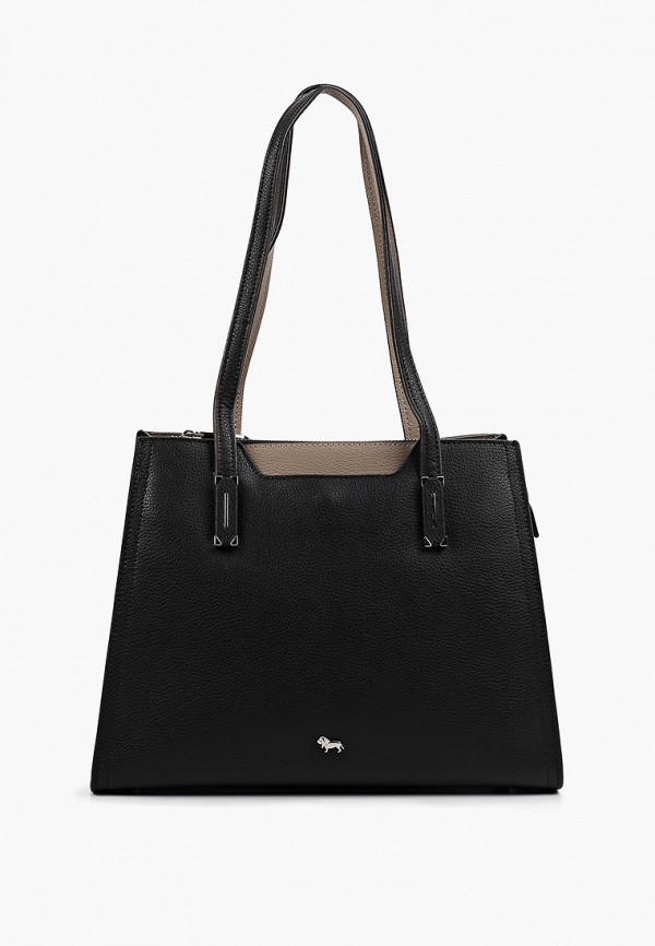 фото Сумка labbra