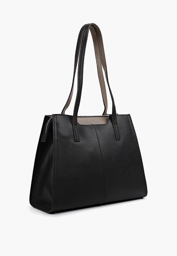 фото Сумка labbra