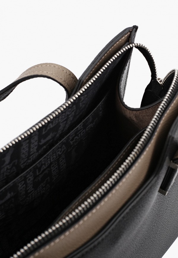 фото Сумка labbra