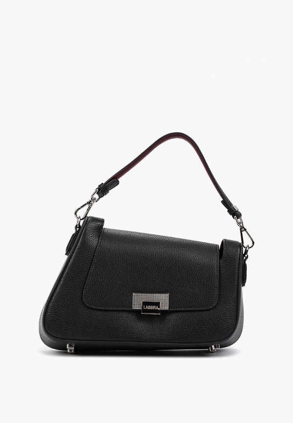 фото Сумка labbra