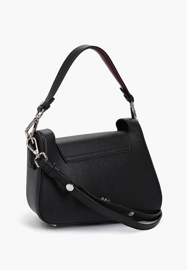 фото Сумка labbra