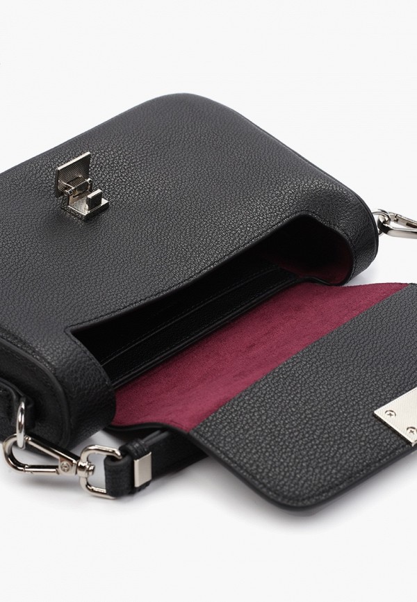 фото Сумка labbra